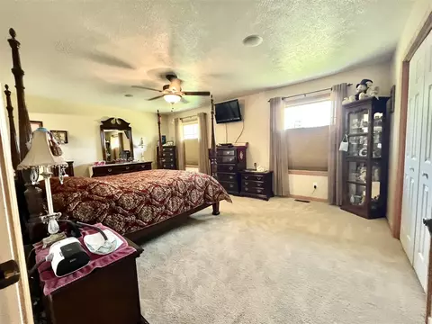 1173 Marshall, Tekonsha, MI 49092 photo 13