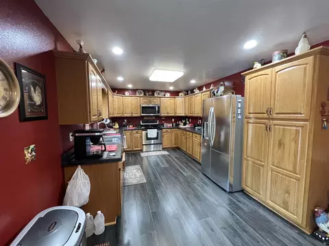 1173 Marshall, Tekonsha, MI 49092 photo 17