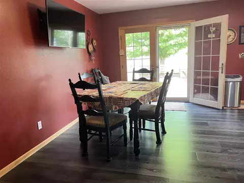 1173 Marshall, Tekonsha, MI 49092 photo 21