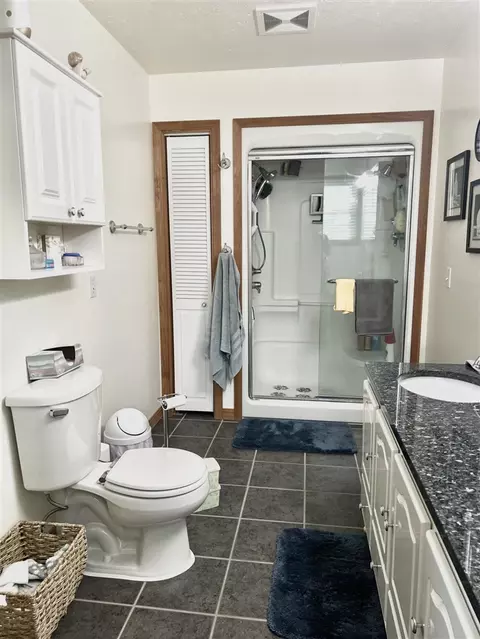 1173 Marshall, Tekonsha, MI 49092 photo 16