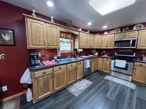 1173 Marshall, Tekonsha, MI 49092 photo 18