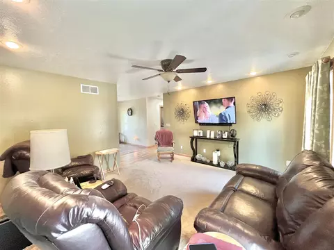 1173 Marshall, Tekonsha, MI 49092 photo 8
