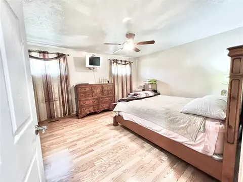 1173 Marshall, Tekonsha, MI 49092 photo 9