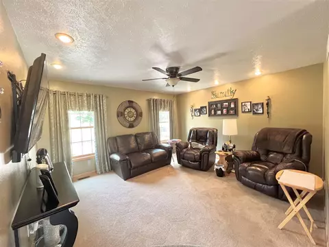 1173 Marshall, Tekonsha, MI 49092 photo 7