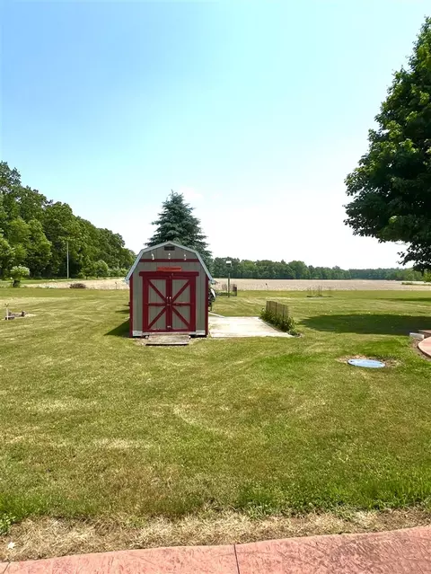 1173 Marshall, Tekonsha, MI 49092 photo 25