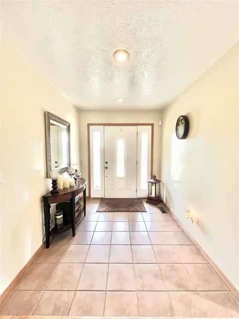 1173 Marshall, Tekonsha, MI 49092 photo 5