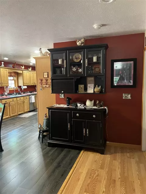 1173 Marshall, Tekonsha, MI 49092 photo 20