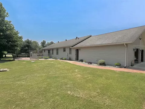 1173 Marshall, Tekonsha, MI 49092 photo 24