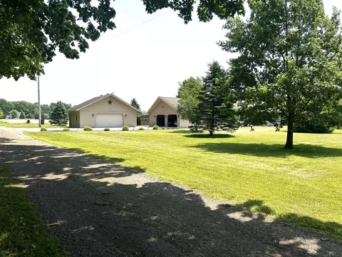 1173 Marshall, Tekonsha, MI 49092 photo 26