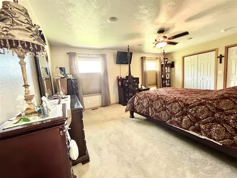 1173 Marshall, Tekonsha, MI 49092 photo 14