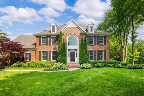 3265 Estates, Saint Joseph, MI 49085