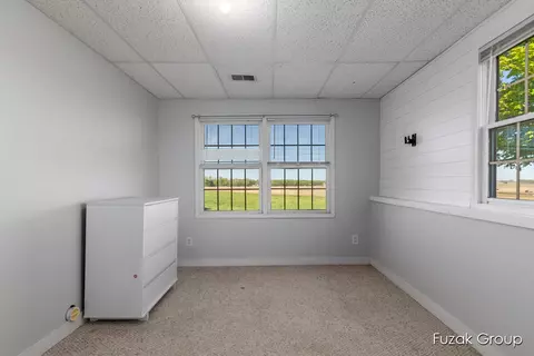 3882 40th, Hamilton, MI 49419 photo 33