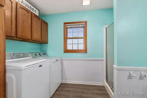 3882 40th, Hamilton, MI 49419 photo 25