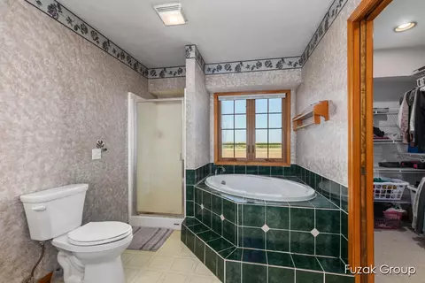 3882 40th, Hamilton, MI 49419 photo 20
