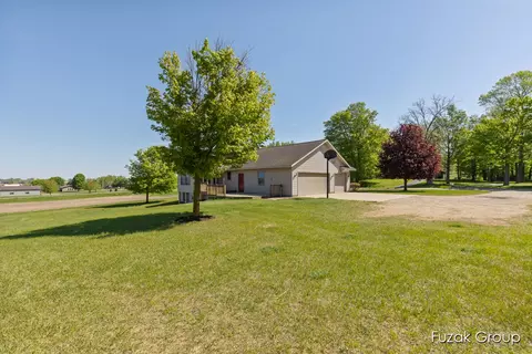 3882 40th, Hamilton, MI 49419 photo 35