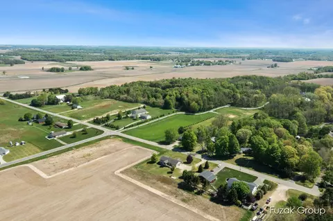 3882 40th, Hamilton, MI 49419 photo 50