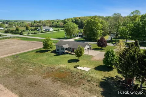 3882 40th, Hamilton, MI 49419 photo 45