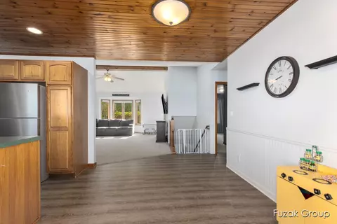 3882 40th, Hamilton, MI 49419 photo 14