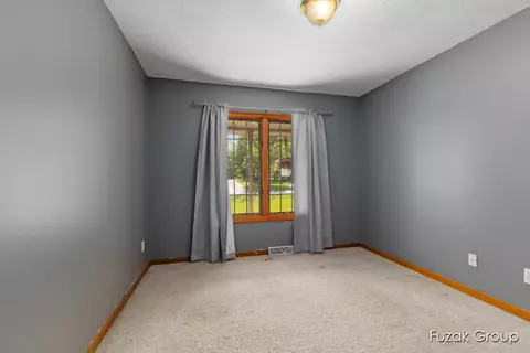 3882 40th, Hamilton, MI 49419 photo 23
