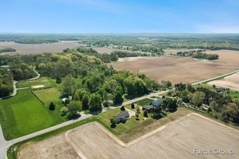 3882 40th, Hamilton, MI 49419 photo 48