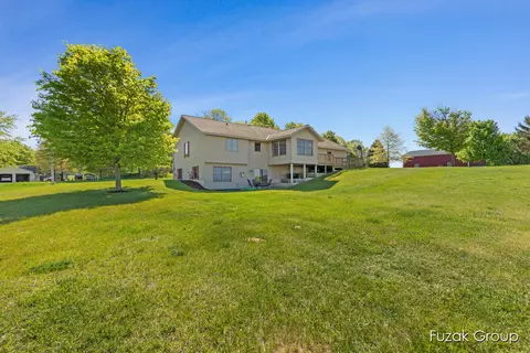 3882 40th, Hamilton, MI 49419 photo 36