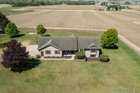 3882 40th, Hamilton, MI 49419 photo 41