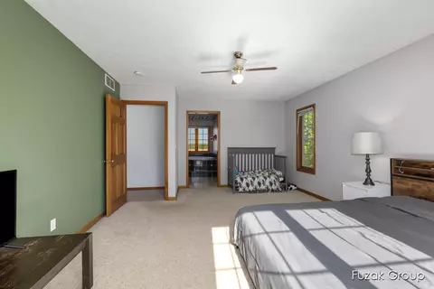 3882 40th, Hamilton, MI 49419 photo 19