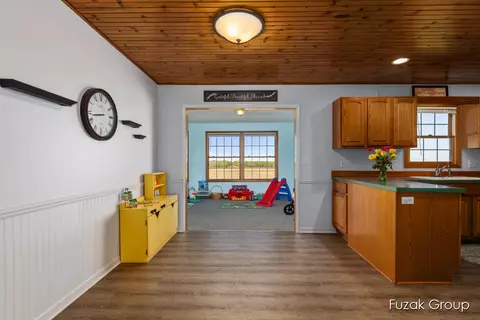 3882 40th, Hamilton, MI 49419 photo 15