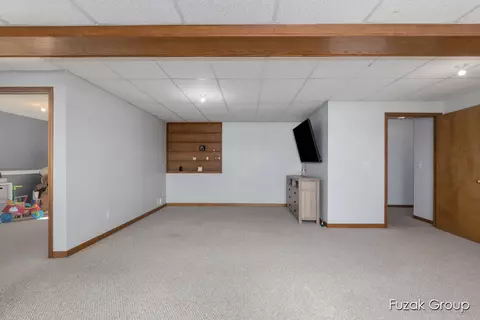 3882 40th, Hamilton, MI 49419 photo 28