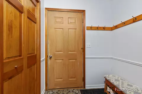 3882 40th, Hamilton, MI 49419 photo 22