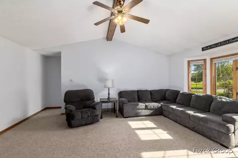3882 40th, Hamilton, MI 49419 photo 8