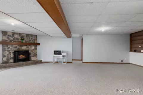3882 40th, Hamilton, MI 49419 photo 29