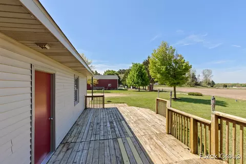 3882 40th, Hamilton, MI 49419 photo 39