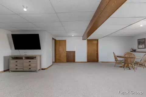 3882 40th, Hamilton, MI 49419 photo 27