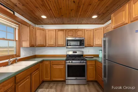 3882 40th, Hamilton, MI 49419 photo 12