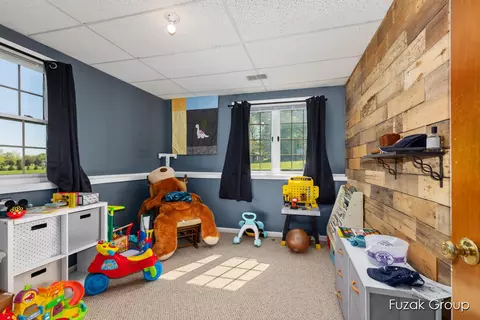 3882 40th, Hamilton, MI 49419 photo 32