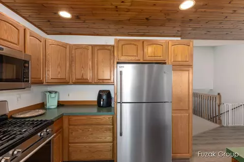 3882 40th, Hamilton, MI 49419 photo 13