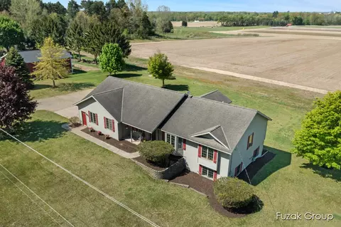 3882 40th, Hamilton, MI 49419 photo 42