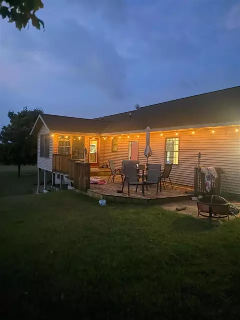 3882 40th, Hamilton, MI 49419 photo 54