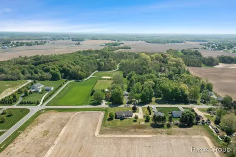 3882 40th, Hamilton, MI 49419 photo 49