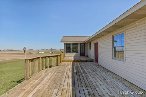 3882 40th, Hamilton, MI 49419 photo 38