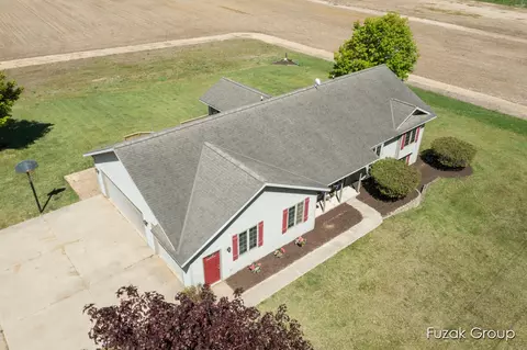 3882 40th, Hamilton, MI 49419 photo 40