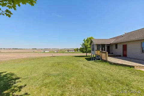 3882 40th, Hamilton, MI 49419 photo 37