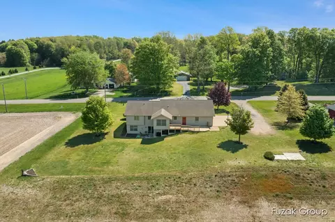 3882 40th, Hamilton, MI 49419 photo 44