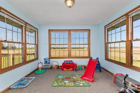 3882 40th, Hamilton, MI 49419 photo 16