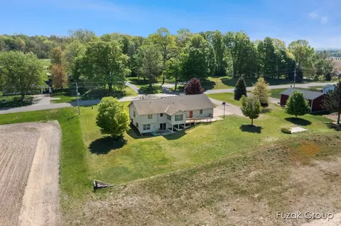 3882 40th, Hamilton, MI 49419 photo 43