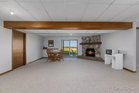 3882 40th, Hamilton, MI 49419 photo 26