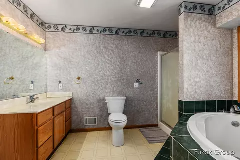 3882 40th, Hamilton, MI 49419 photo 21