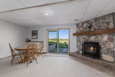 3882 40th, Hamilton, MI 49419 photo 30