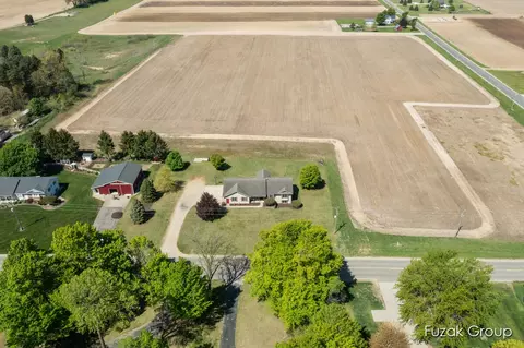 3882 40th, Hamilton, MI 49419 photo 46